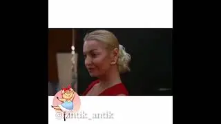 Чем отличаются фотосессии балерин от фотосессии Волочковой? 