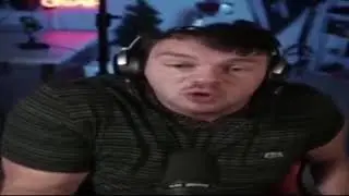 Стас на Важные переговоры