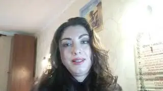 Добродетельная жена (женщина)