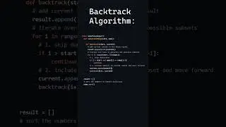 #programming