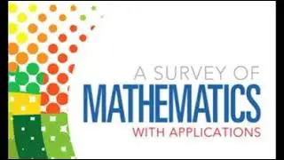 Best Books on Mathematics