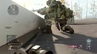 Cod
