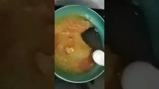 Matar mushroom gravy recipe || matar mushroom masala recipe || winter special dish