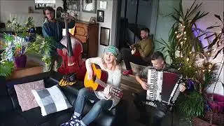 Beata Bartelik Time is money - dedicated to the best vet ever
