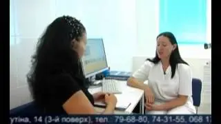 Методы лечения бесплодия