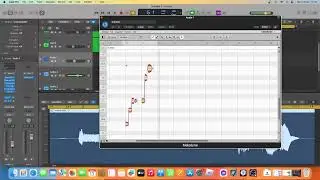 how to make a sung jingle