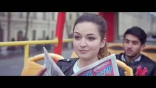 Алишер Каримов 
