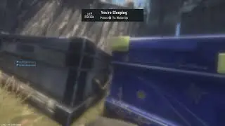 Live rust[]RUPEM COPILAȘII