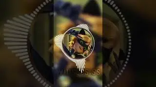 Трек кайф 🥰