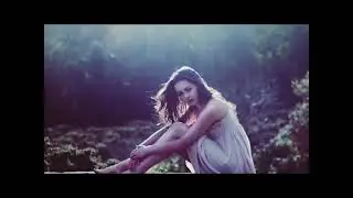 Girls👭 Vs Boys👬 Singing🎤 Koi Faryad 🎶Sad Song🎧 | Jagjit Singh | Writes 4 You | Trending Song📣