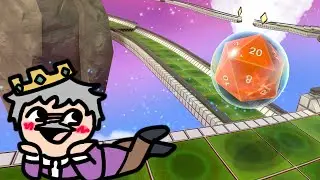 Spheres Instead of Cubes?  (FREE GAME GIVEAWAY!)