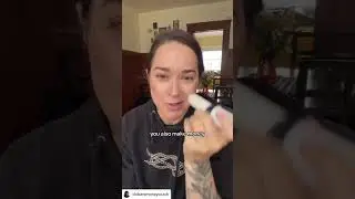 How to Invest in the Stock Market for Beginners: Compound Interest