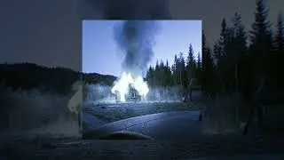 MAYOT-Прощай (speedup/reverb)
