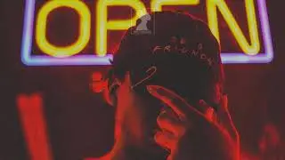 Lucky Daye - Love You Too Much [LEGENDA/TRADUÇÃO]