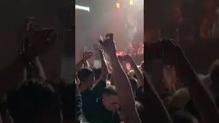 SIDODGI DUBOSHIT – ERROR live