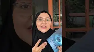 Satu keluarga saling b*nuh karena berebut warisan? Review Novel Pasien - Naomi Midori | Rifda Nrf