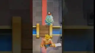 #Clash