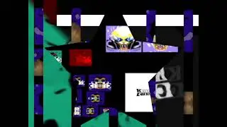 Klasky Csupo 25/100