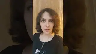 И больше никого не хоронить... (стихотворение Анны Долгаревой) чит. Елена Смолицкая
