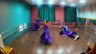 Будь живым ТО Хобби- шанс