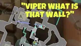 Valorant Funny Moments Pt. 8 | Sona