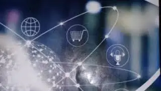 Authentication process in GSM