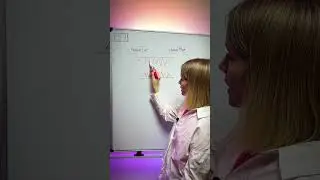 Сталактит или сталагмит? ✔️ 
