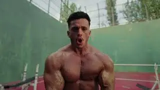 eLaLiga 100%