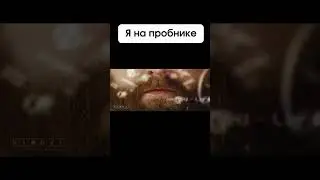 У кого было ? 😅 #математика #егэ #школа #экзамен #comedy #popular #like #maths #учеба
