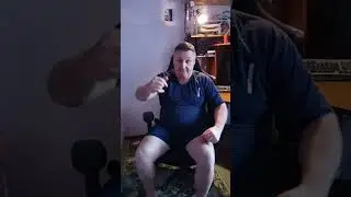 что делать если Вас не слушается пасынок.