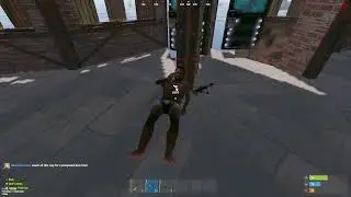[Rust] easy loot