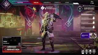 Apex