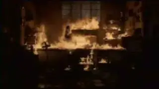Evanescence Good Enough Official Video