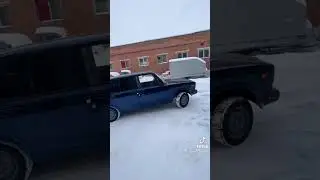 Тюмень на связи