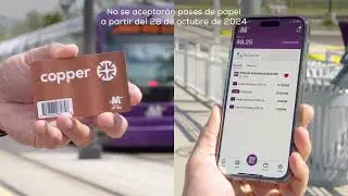 Hay una NUEVA forma de pagar las tarifas de Valley Metro