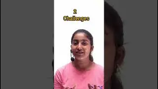 Is AI saves lives ?|#alkamedicalclasses #alkathakur #ai #youtubeshorts
