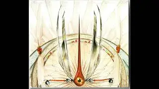 The Rolling Thunder (Full Album)