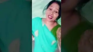 may ne apna 