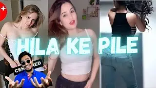 BEST WAY TO TASTE YOUR MILK IN KALIYUG -- PALIT BRO