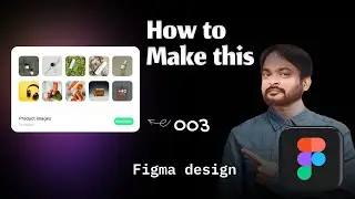Challenge 3