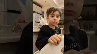 cucuppe yeni tik tok video 