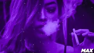 Монро🍷🔥🥀🌹(REMIX/2023)