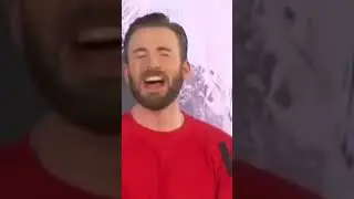 Elizabeth Olsen Not Understanding A Question tiktok interviewsofcelebs
