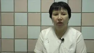 Сегодня наши корреспонденты побывали в плавательном бассейне Нептун
