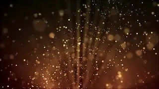 Без имениjhghgj