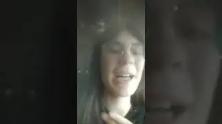 Алена Лапаева
