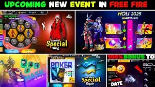 All Criminal Bundle Return Confirm Date 🤯 Free Fire Criminal Bundle 🔥 New Event Ff || Ff New Events