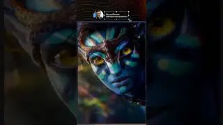 Remover textos de imagem no Photoshop