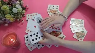 Вы и Он. Пауза или точка?