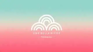 Une Belle Biche - Emmène-moi (Feat. Gordy Duncan Jr.)